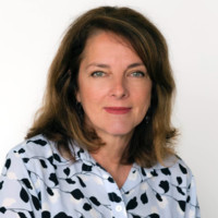 Beth Kerrigan, MBA