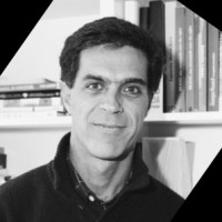 Iñigo Egido