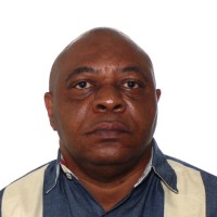 Emmanuel Oneh