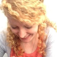 Josephine Whitaker-Yılmaz