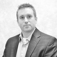 Daniel Jr. Nadon