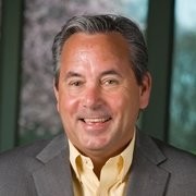 Paul Sylvester