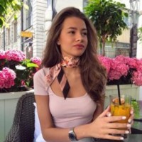 Adeline Laura