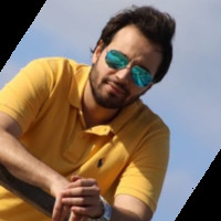Ahmed Shedid