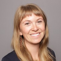 Lindsay Selser