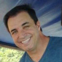 Marcelo A. Scopinho
