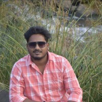 Uday Gundra