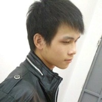 苏金华