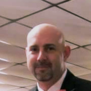 Todd Bowser