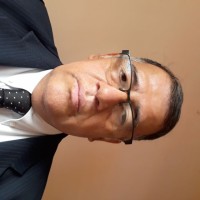 jaime mauricio peña