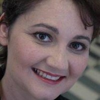 Heidi Stoltz Vd Merwe