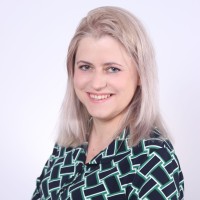 Joanna Nietupska