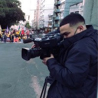 Roberto Melo