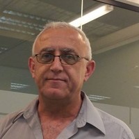 Raanan Kadouri