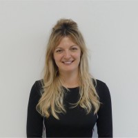 Nina Crouts de Paille