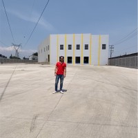 Rodrigo Solis García Luna