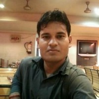 Deepak Pathak