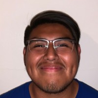 Miguel Gonzalez Jr