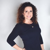 Angela Jarrett Leopold