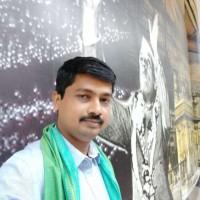 Sainath Athare