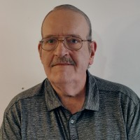 Todd Cass