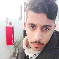 Ahmed Alhamam