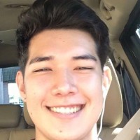 Masaki Honda