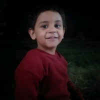 Eman Abd El Rahem