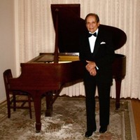 Gregory J. Morabito