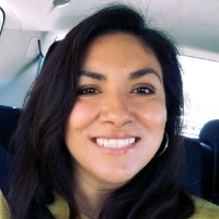 Dalila Sawyer