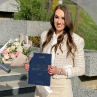 Džana Muratović