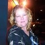 Donna Morgan