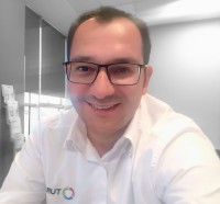 Timur Bulut
