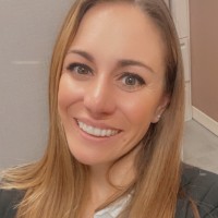 Chelsea Ricketts