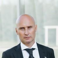 Vincenzo Ruocco