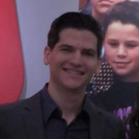 Nicolas Alvarez