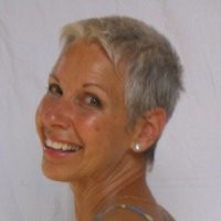 Sharon Hevener