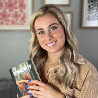 Julia Bender
