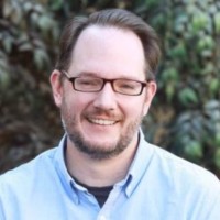Patrick Eagan