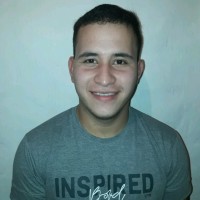 William Torres
