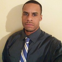 Harold Williams