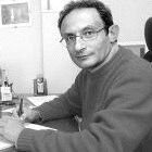 Juan Antonio Cuesta