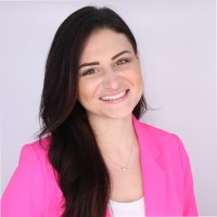 Demi Raveill