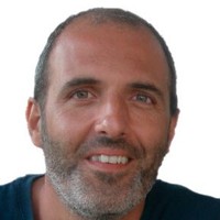OSCAR TORCAL MANRUBIA