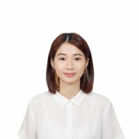Yi Hsuan Li