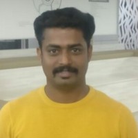 Gunasekaran S
