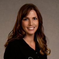 Jill Brown