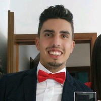 Nicholas Pigatto