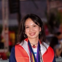 Joey Ada Gonzales