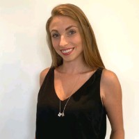 Monica Kanarik
